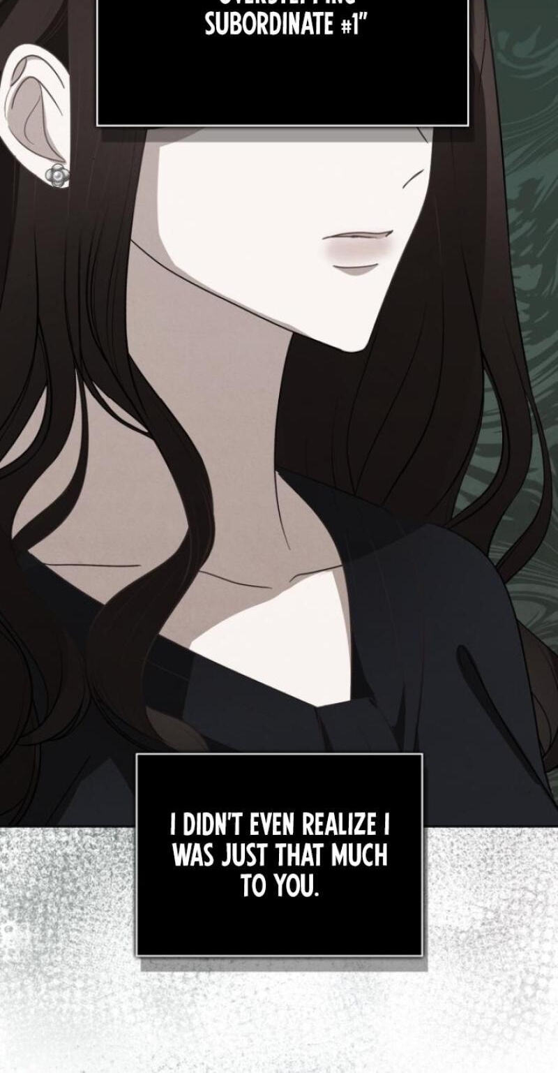 At Our Own Pace Chapter 27 page 10 - 