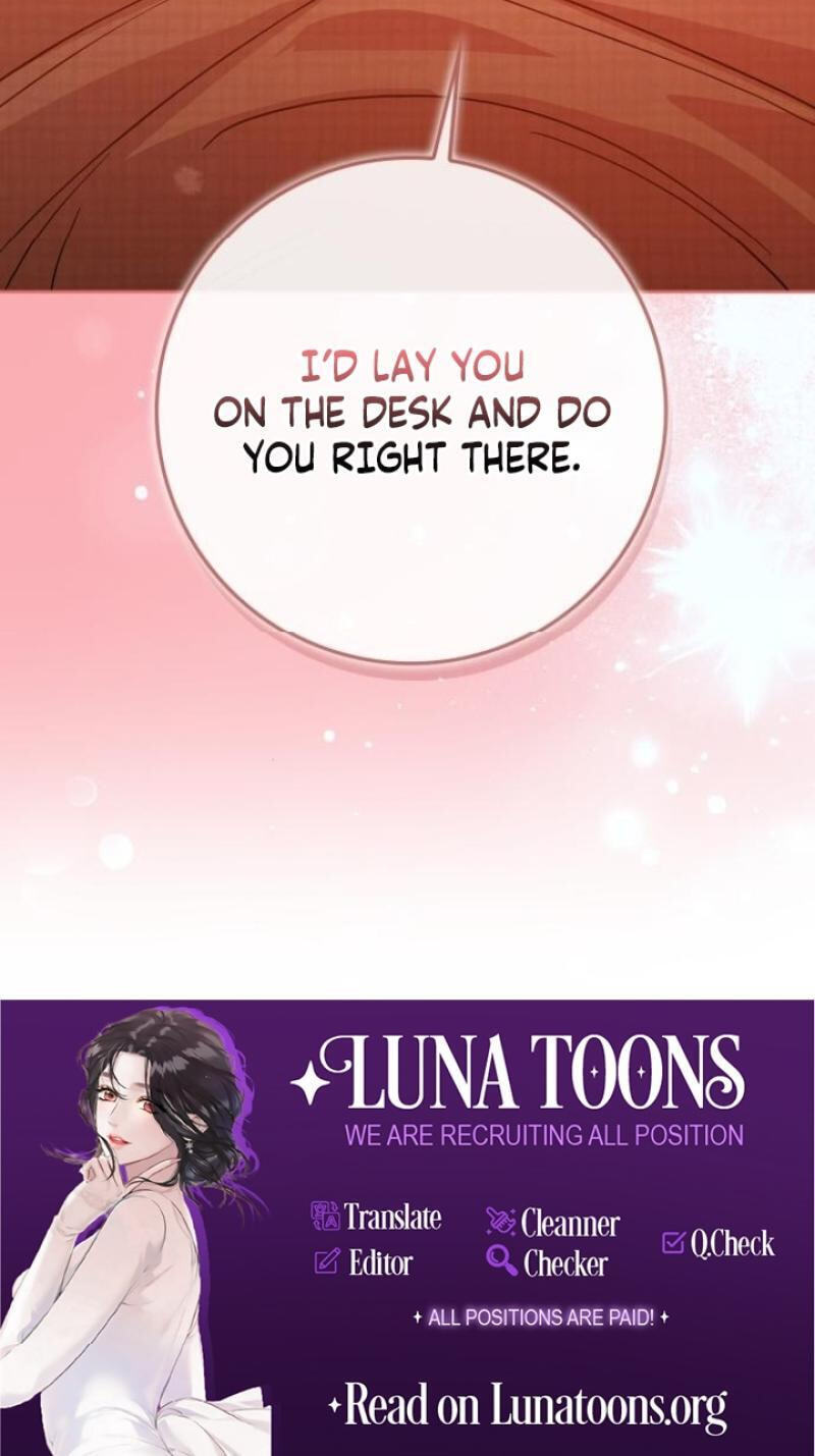At Our Own Pace Chapter 27 page 92 - 