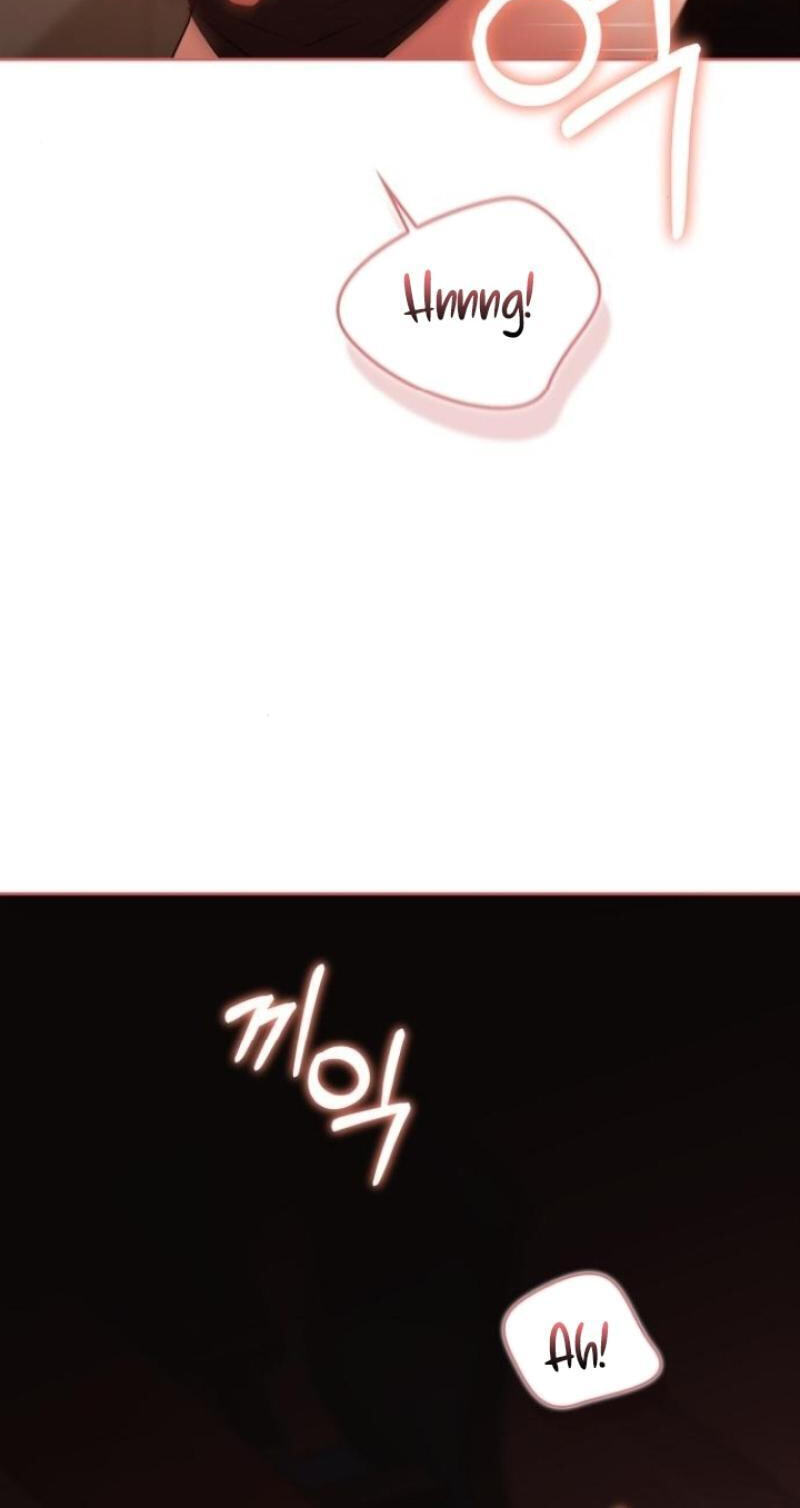 At Our Own Pace Chapter 28 page 33 - 
