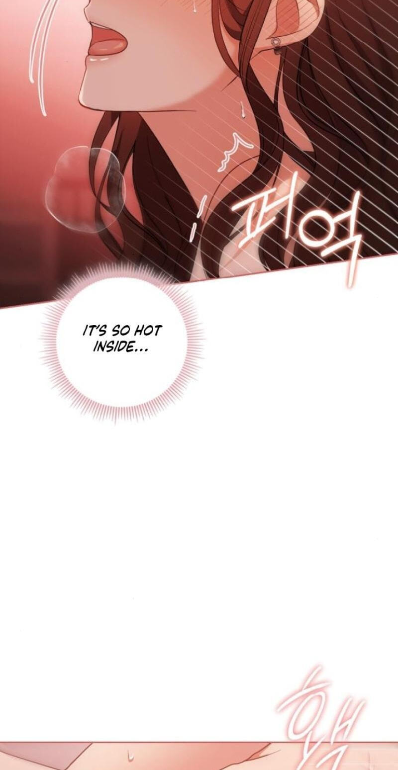 At Our Own Pace Chapter 28 page 37 - 