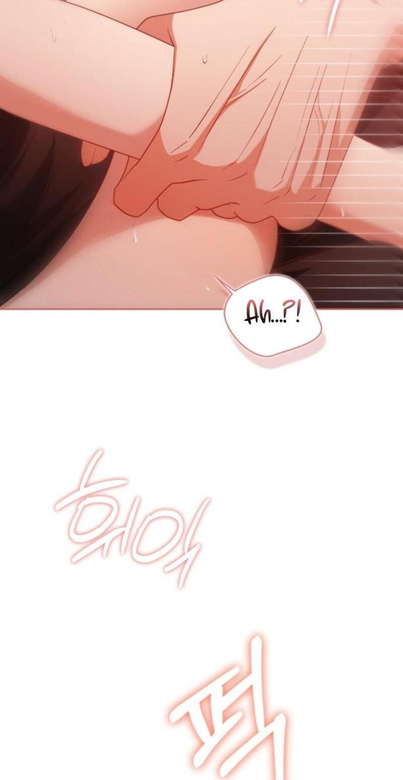 At Our Own Pace Chapter 28 page 38 - 