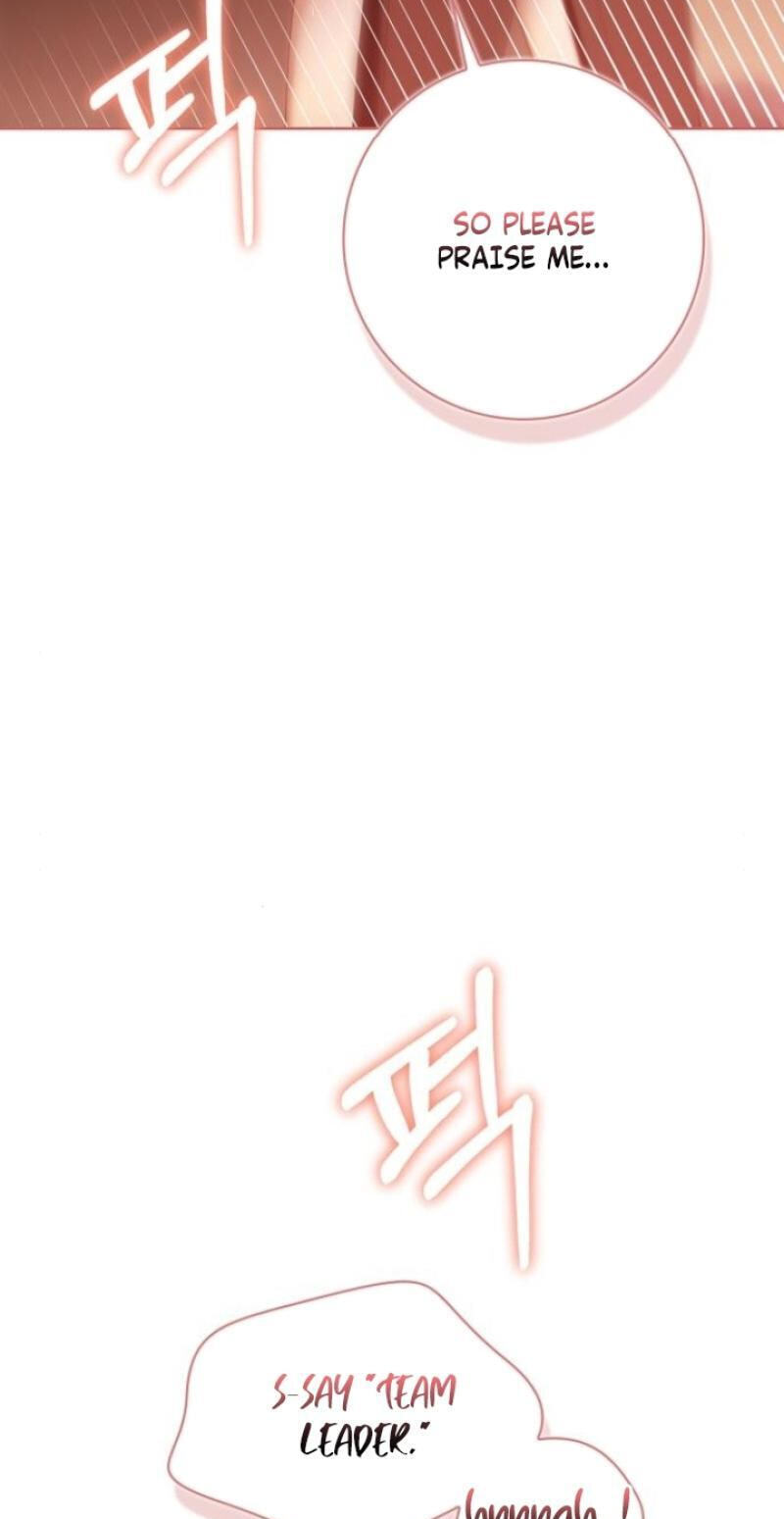 At Our Own Pace Chapter 28 page 42 - 