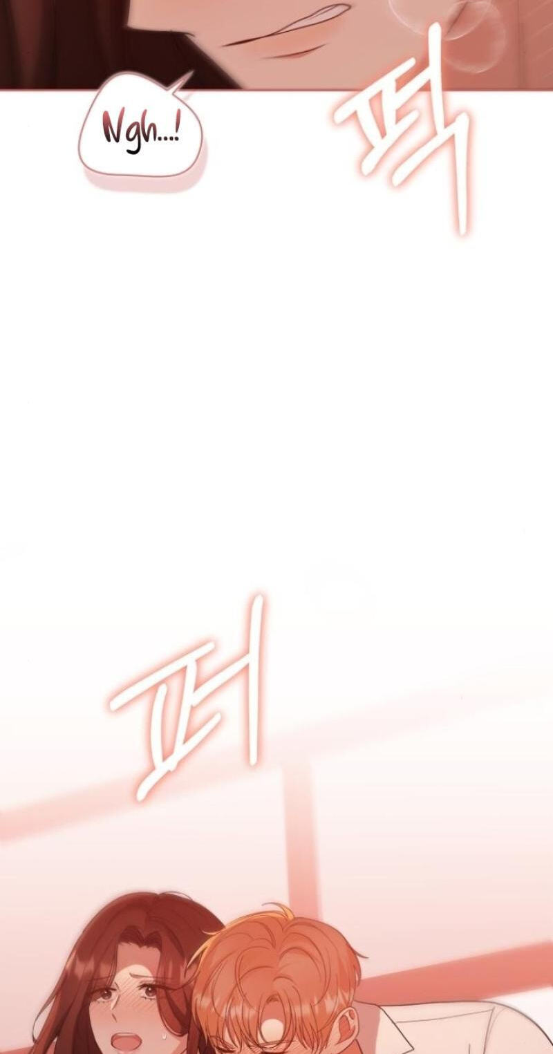 At Our Own Pace Chapter 28 page 47 - 