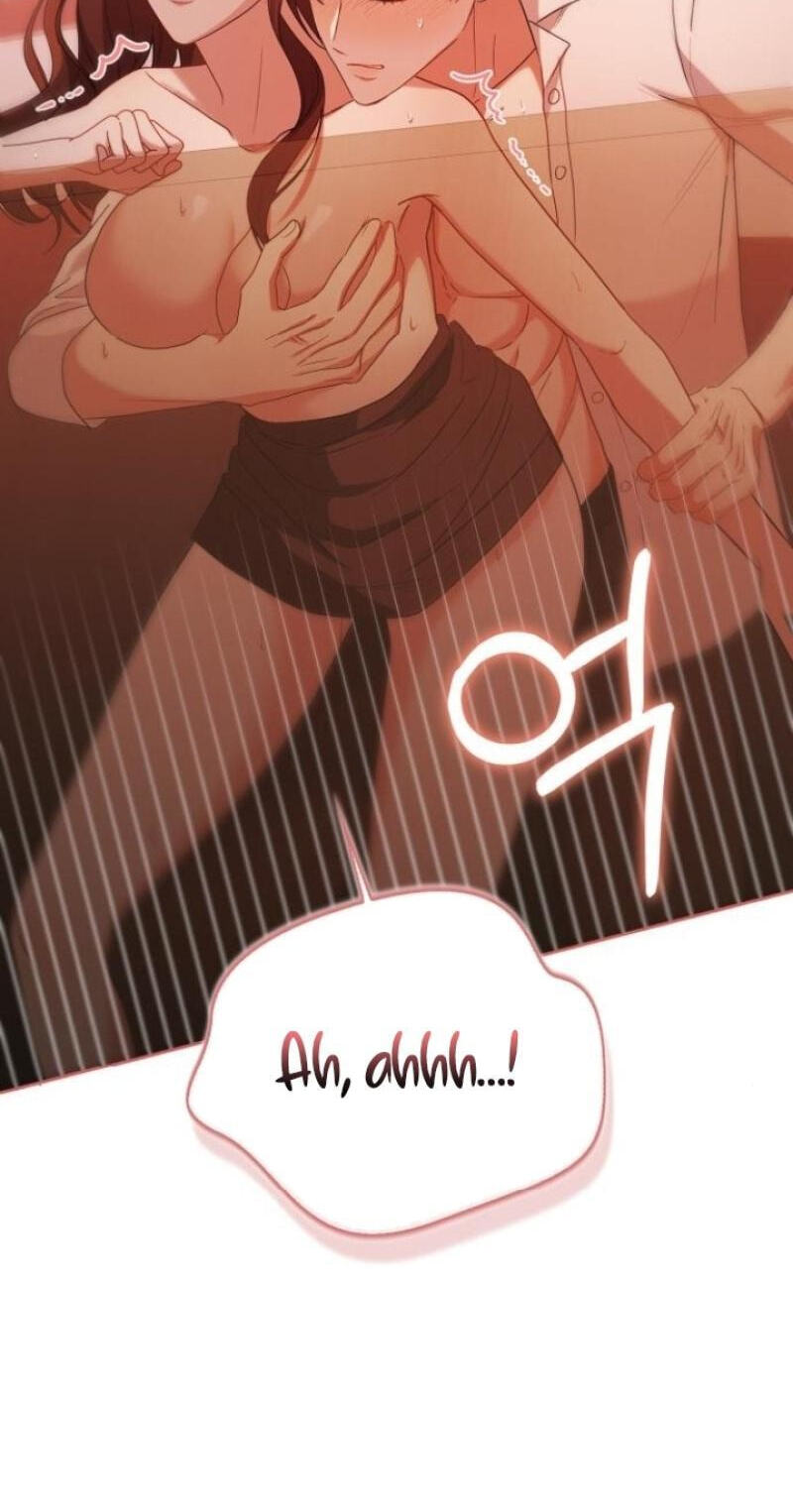 At Our Own Pace Chapter 28 page 48 - 