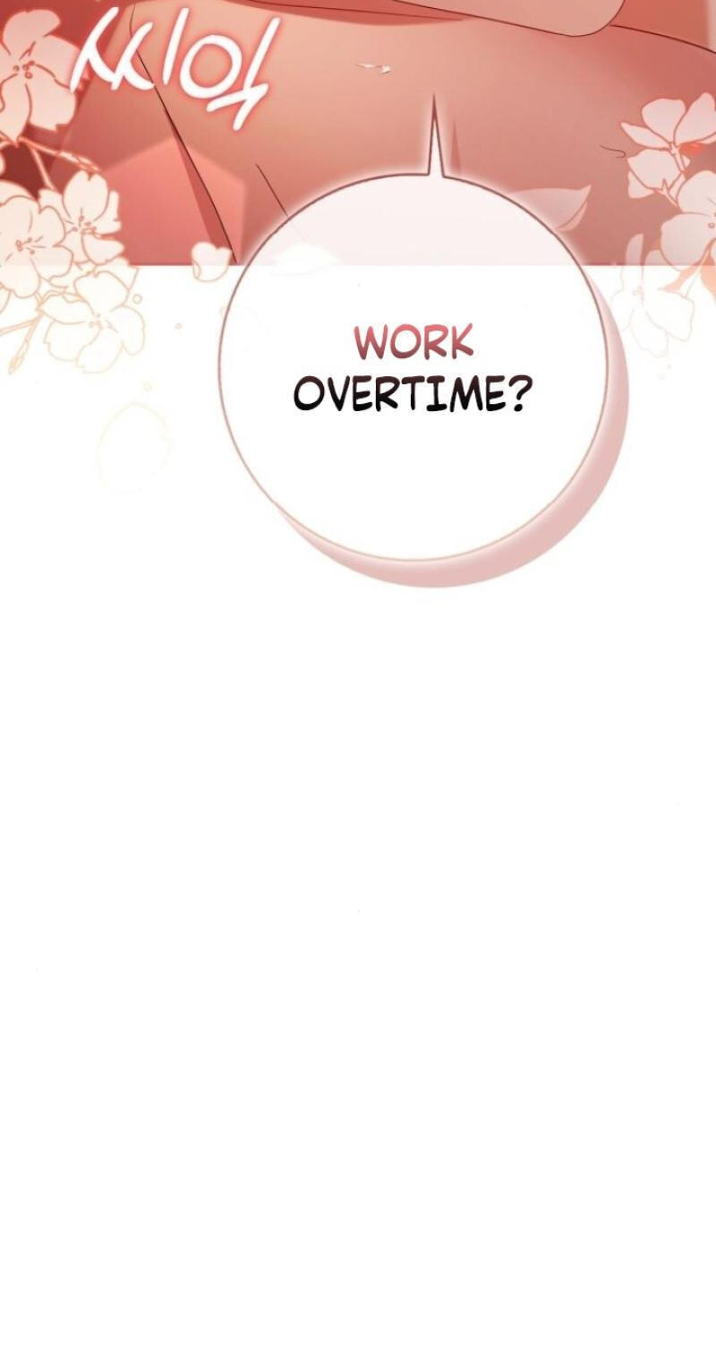 At Our Own Pace Chapter 28 page 56 - 