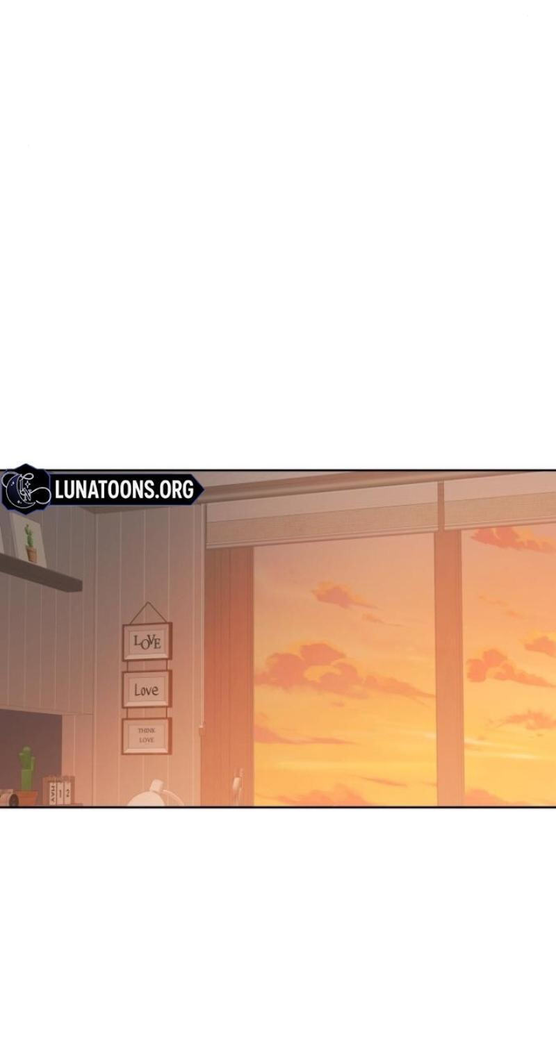 At Our Own Pace Chapter 28 page 58 - 