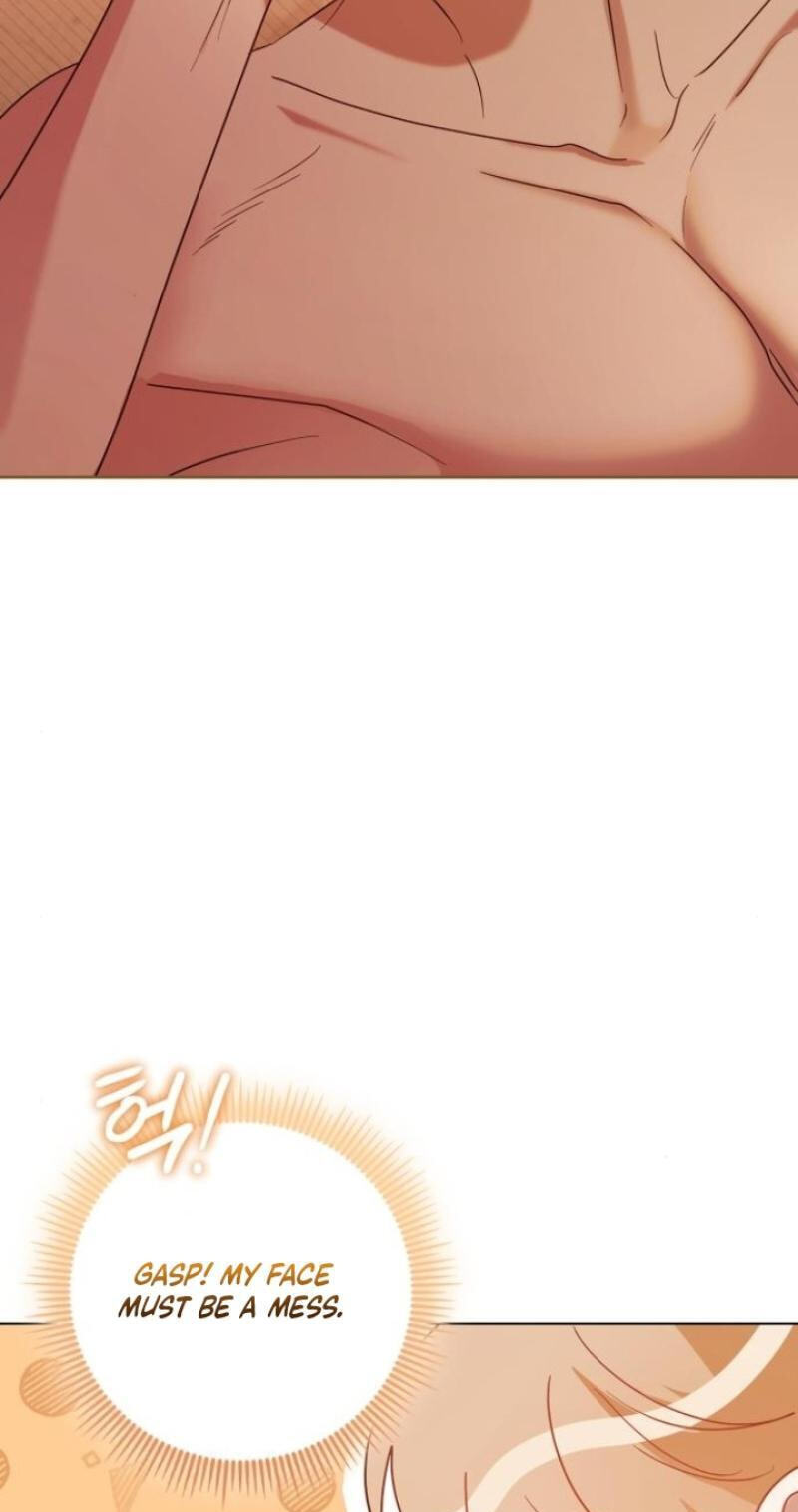 At Our Own Pace Chapter 28 page 62 - 