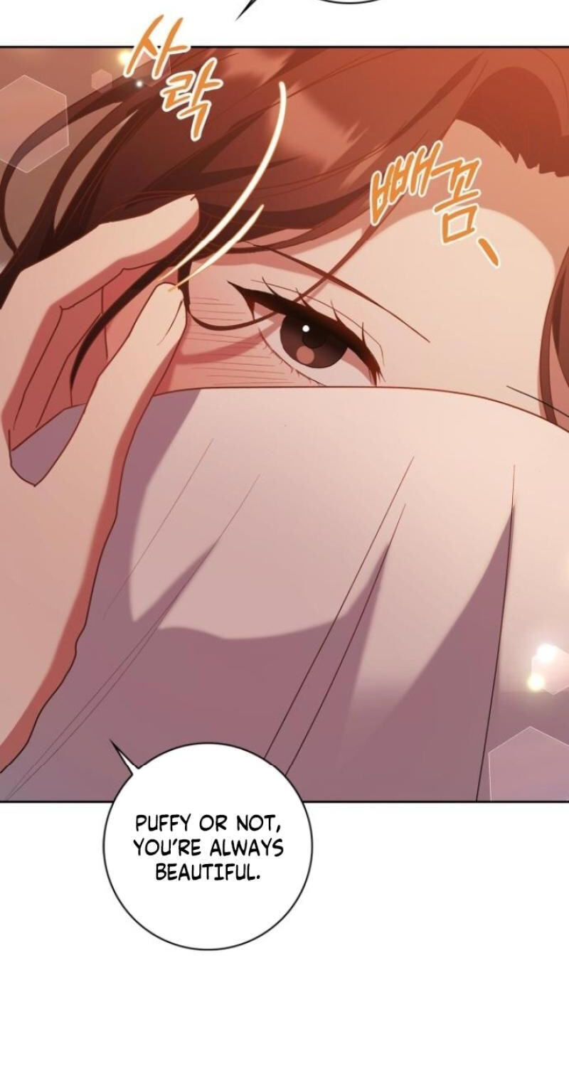 At Our Own Pace Chapter 28 page 64 - 