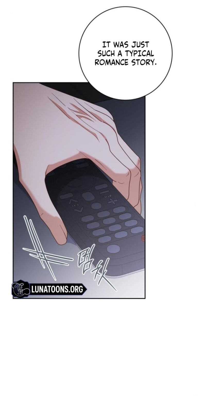 At Our Own Pace Chapter 28 page 79 - 