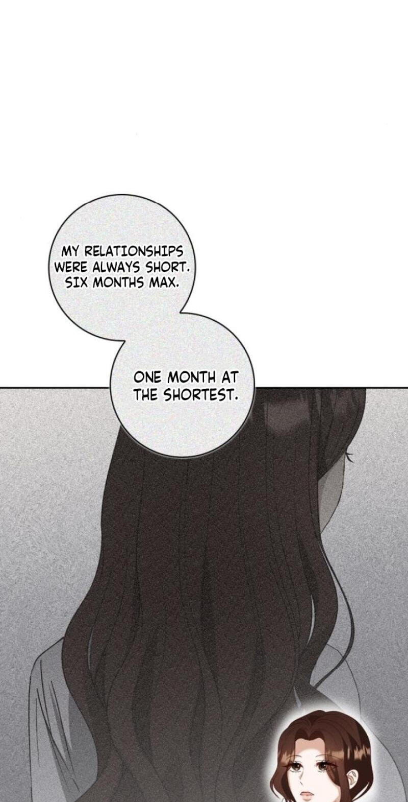 At Our Own Pace Chapter 28 page 81 - 