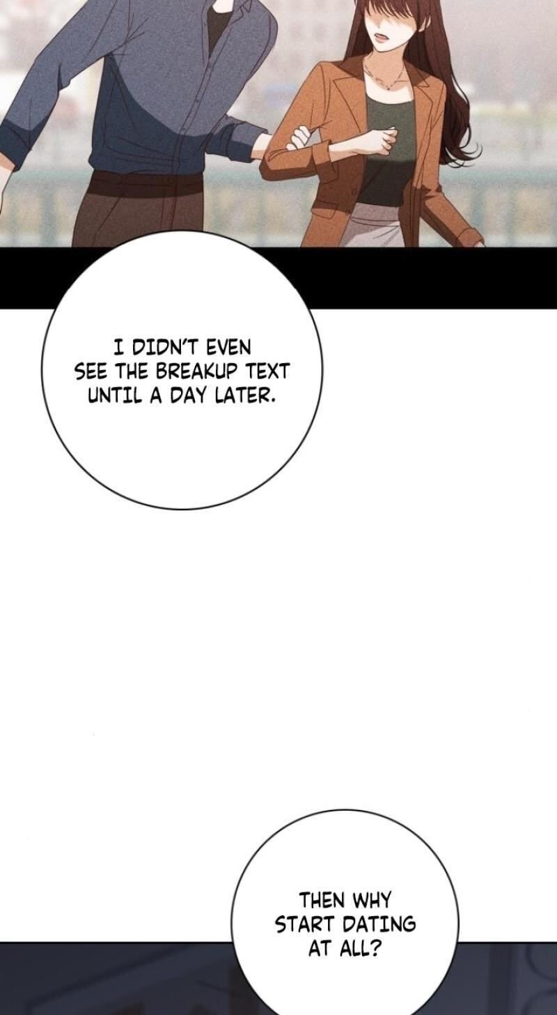 At Our Own Pace Chapter 28 page 89 - 