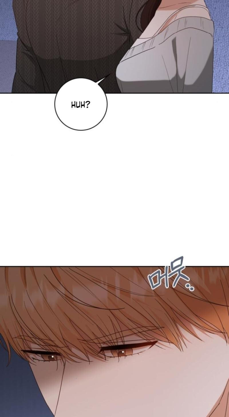 At Our Own Pace Chapter 28 page 95 - 