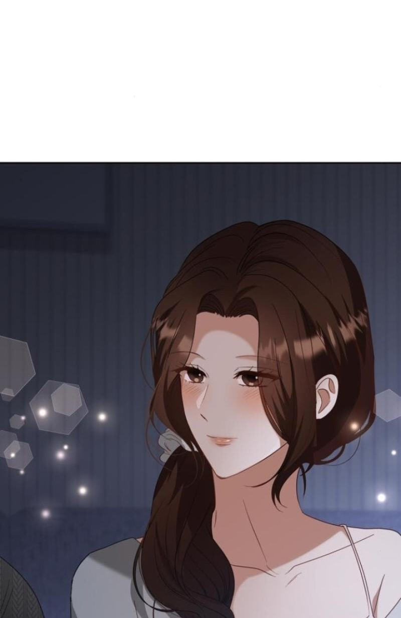 At Our Own Pace Chapter 28 page 98 - 
