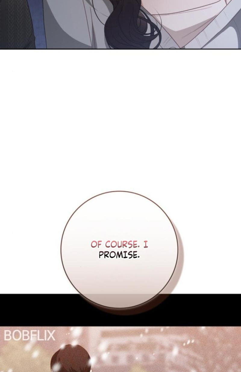 At Our Own Pace Chapter 28 page 99 - 