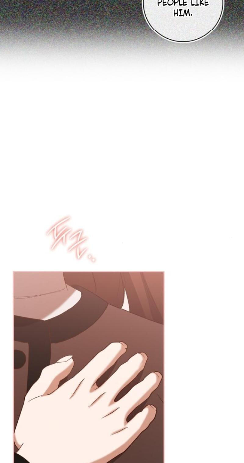 At Our Own Pace Chapter 29 page 19 - 