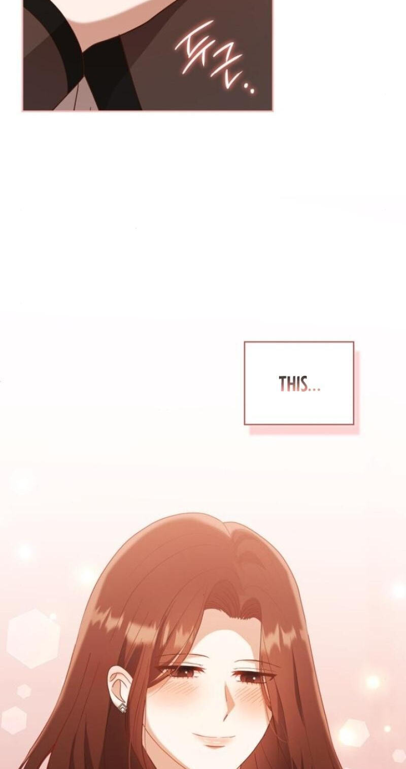 At Our Own Pace Chapter 29 page 20 - 