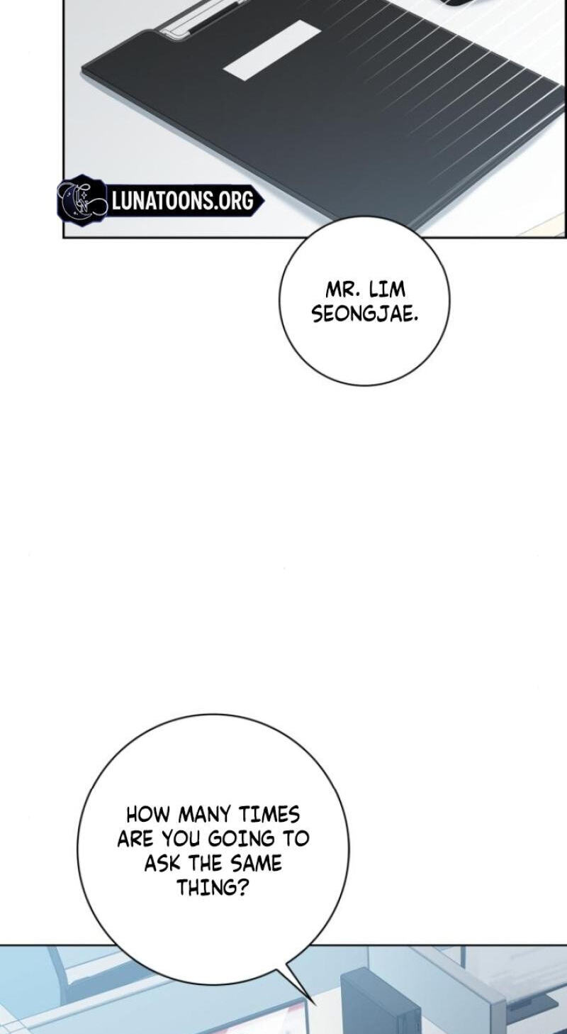 At Our Own Pace Chapter 29 page 24 - 