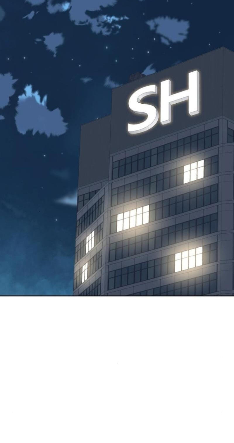 At Our Own Pace Chapter 29 page 39 - 