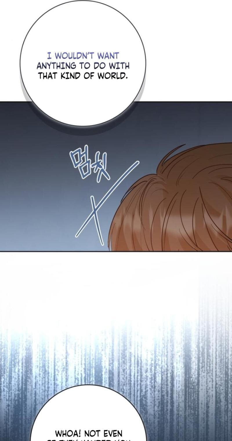 At Our Own Pace Chapter 29 page 55 - 