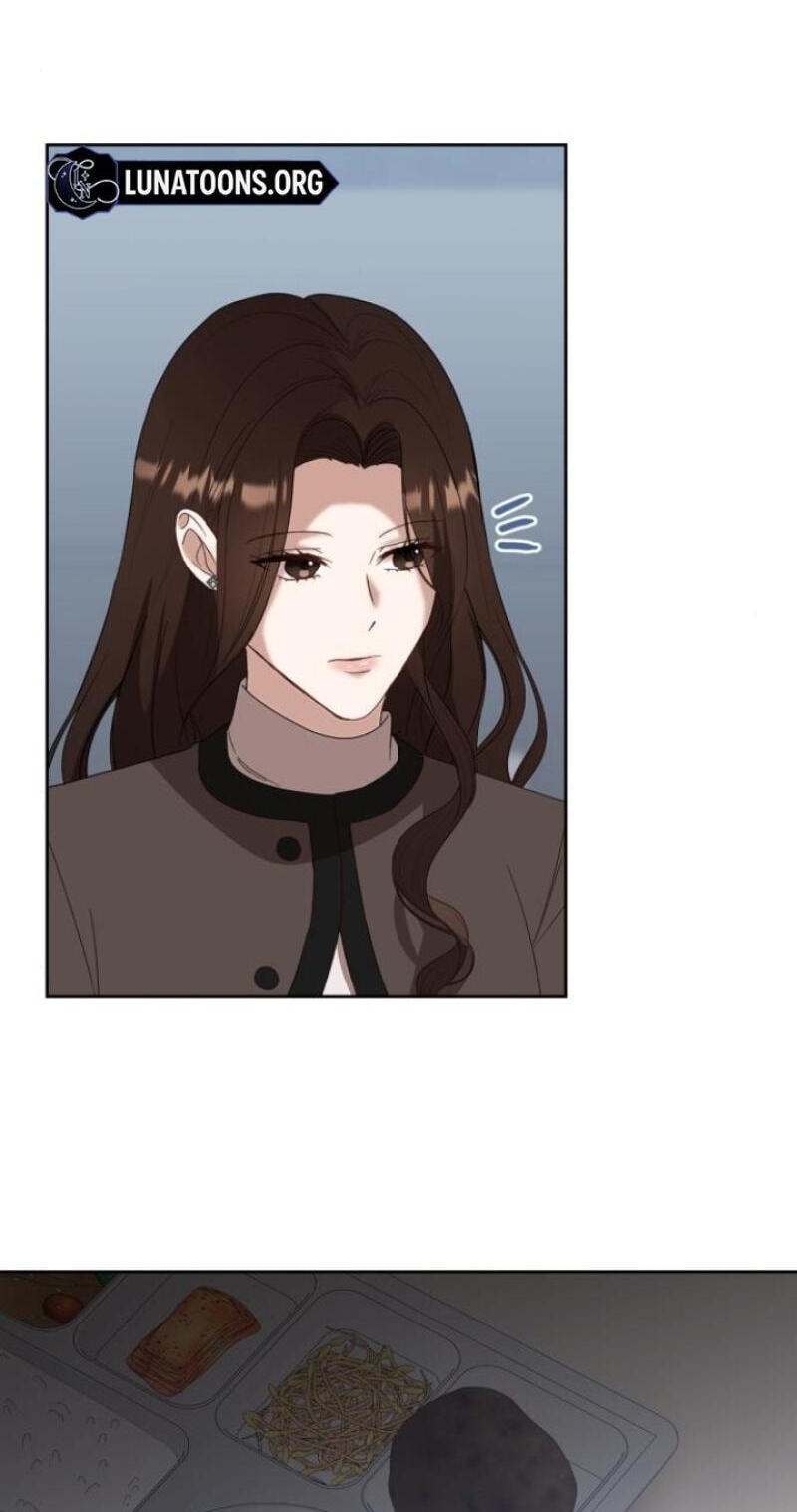 At Our Own Pace Chapter 29 page 60 - 