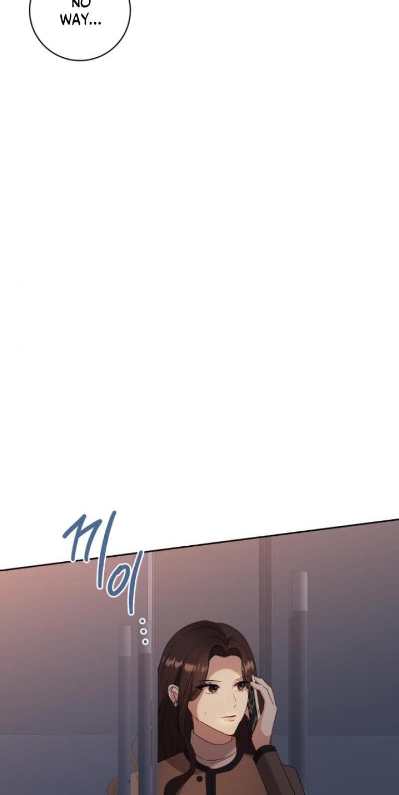 At Our Own Pace Chapter 29 page 78 - 