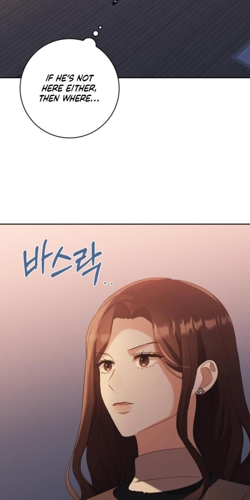 At Our Own Pace Chapter 29 page 80 - 