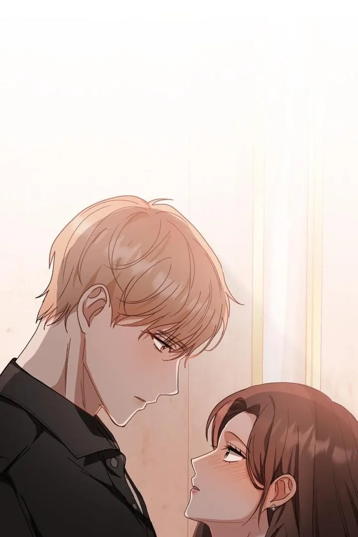 At Our Own Pace Chapter 3 page 2 - 