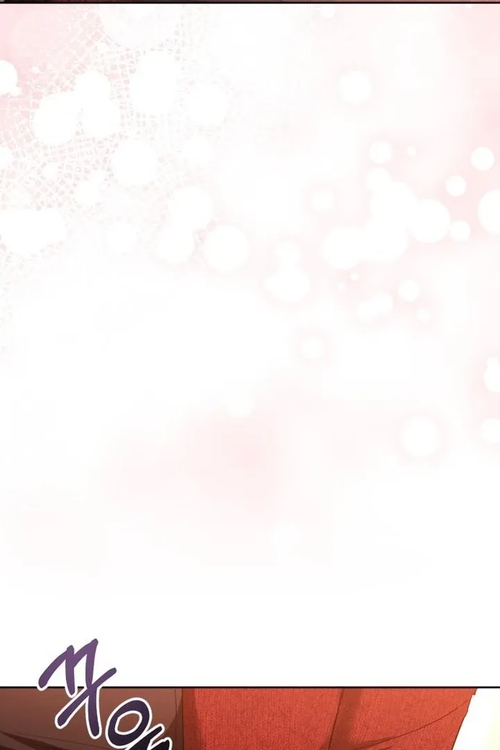 At Our Own Pace Chapter 3 page 11 - 