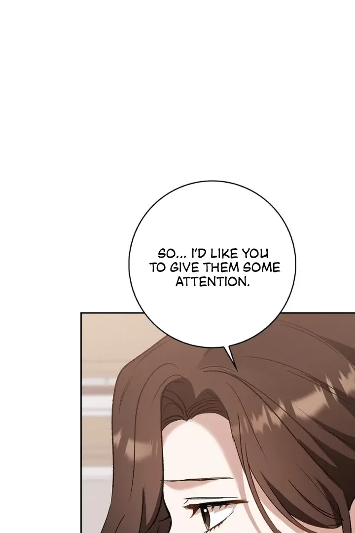 At Our Own Pace Chapter 3 page 103 - 
