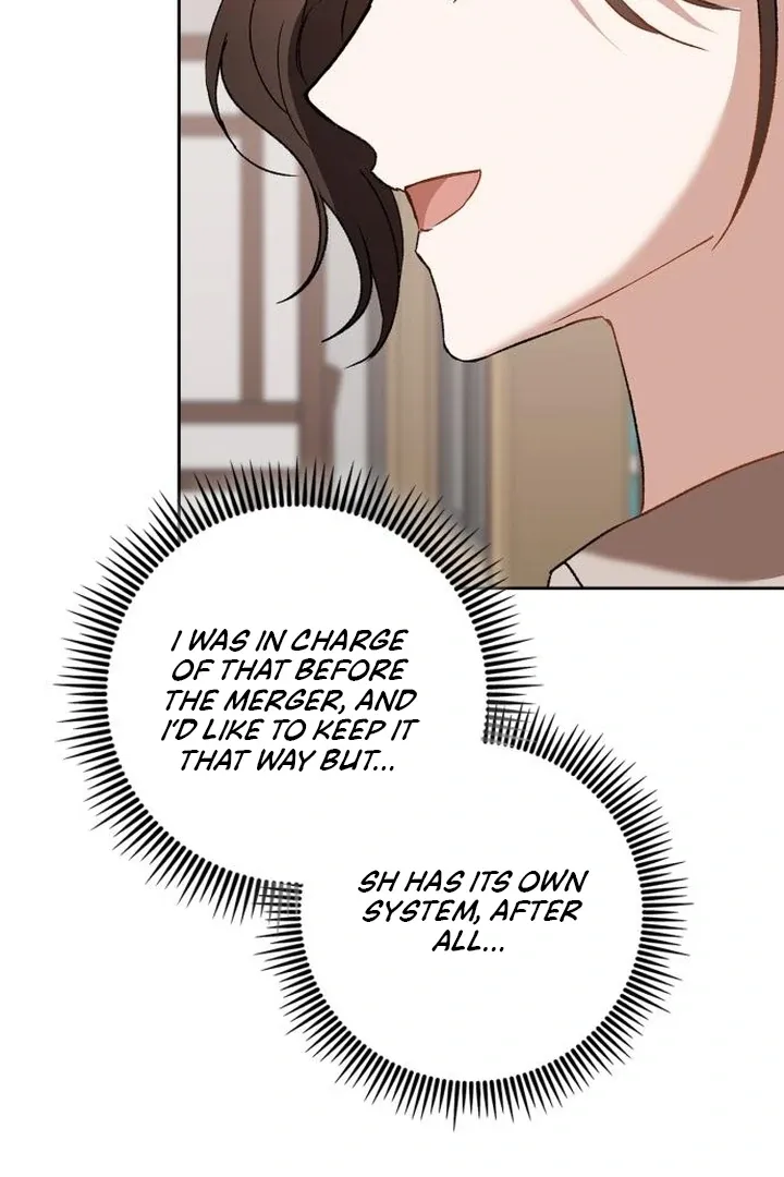 At Our Own Pace Chapter 3 page 104 - 