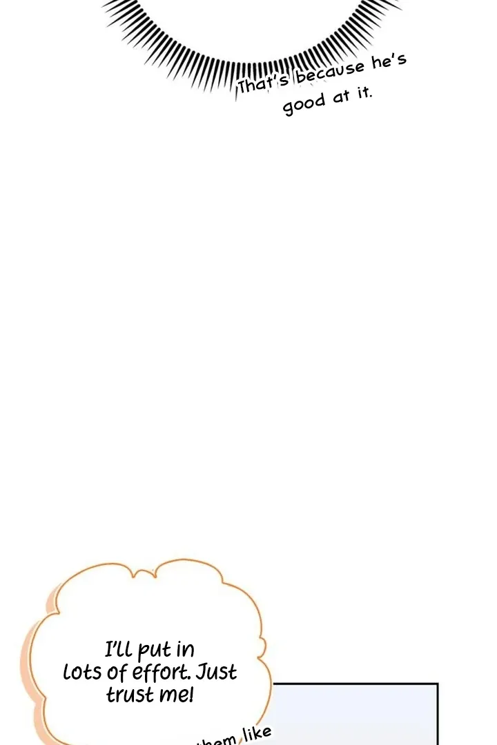 At Our Own Pace Chapter 3 page 117 - 