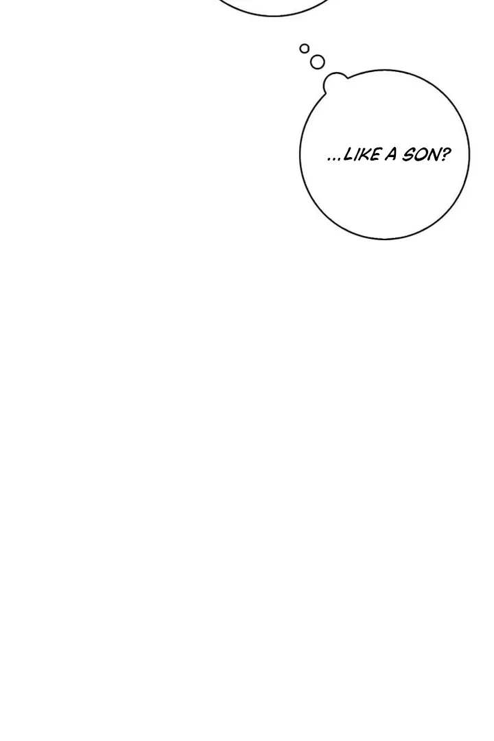 At Our Own Pace Chapter 3 page 119 - 