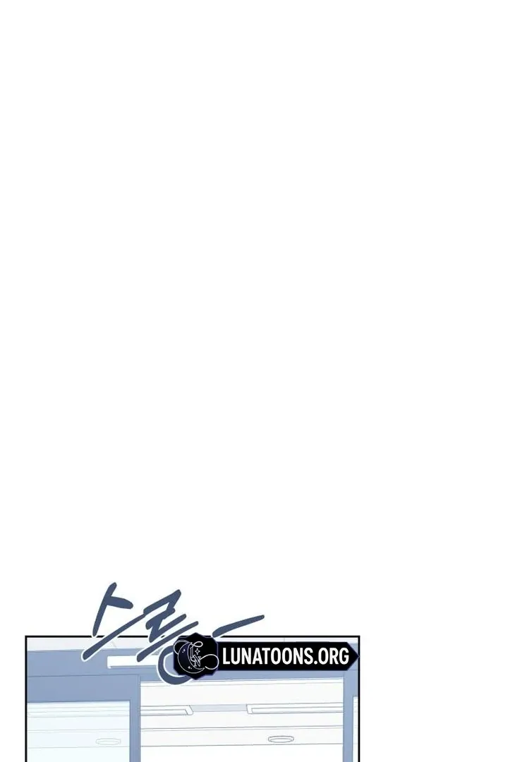 At Our Own Pace Chapter 3 page 120 - 