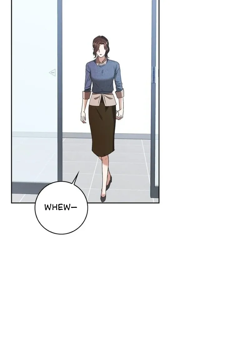 At Our Own Pace Chapter 3 page 121 - 