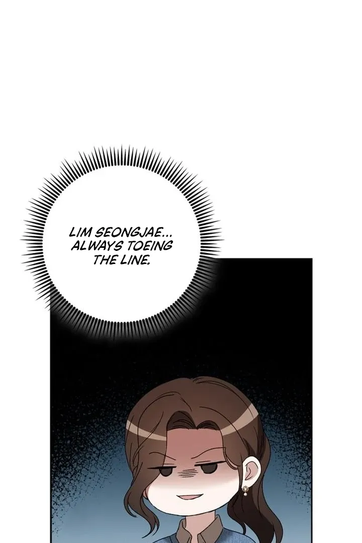 At Our Own Pace Chapter 3 page 123 - 
