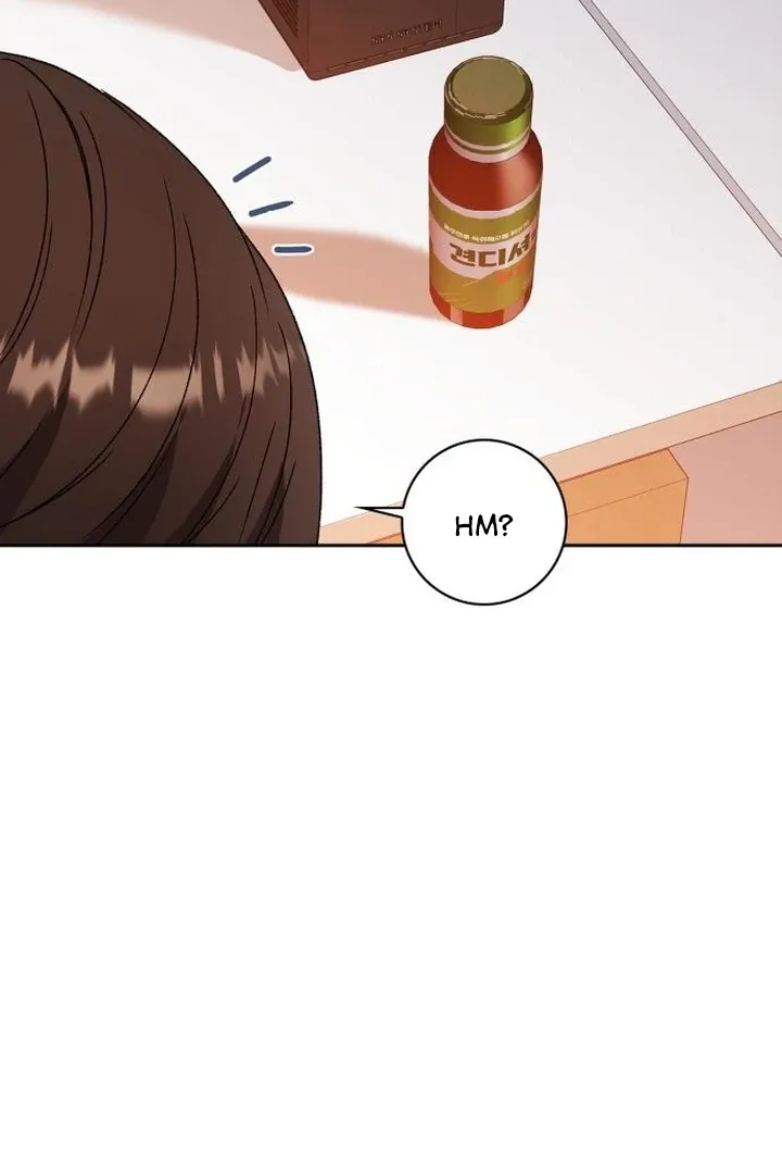 At Our Own Pace Chapter 3 page 125 - 