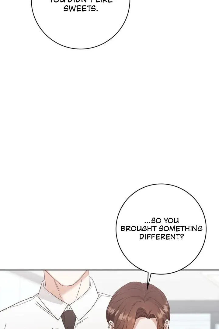 At Our Own Pace Chapter 3 page 127 - 