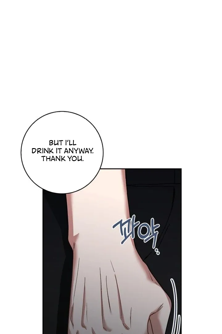 At Our Own Pace Chapter 3 page 130 - 