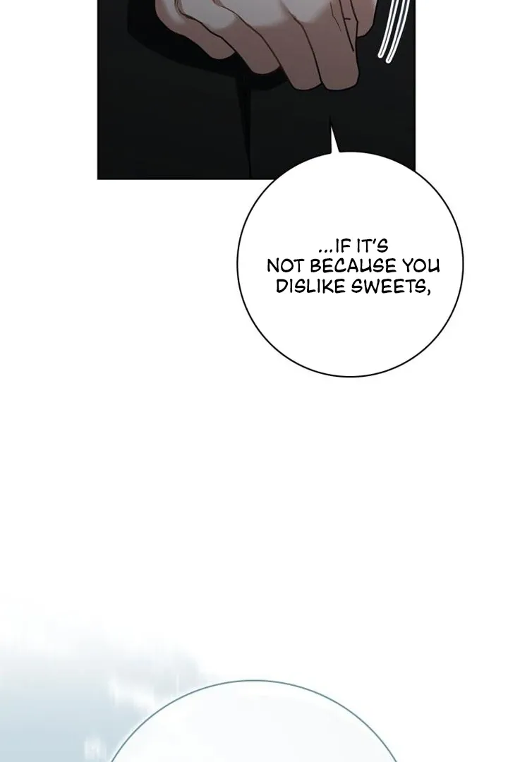 At Our Own Pace Chapter 3 page 131 - 