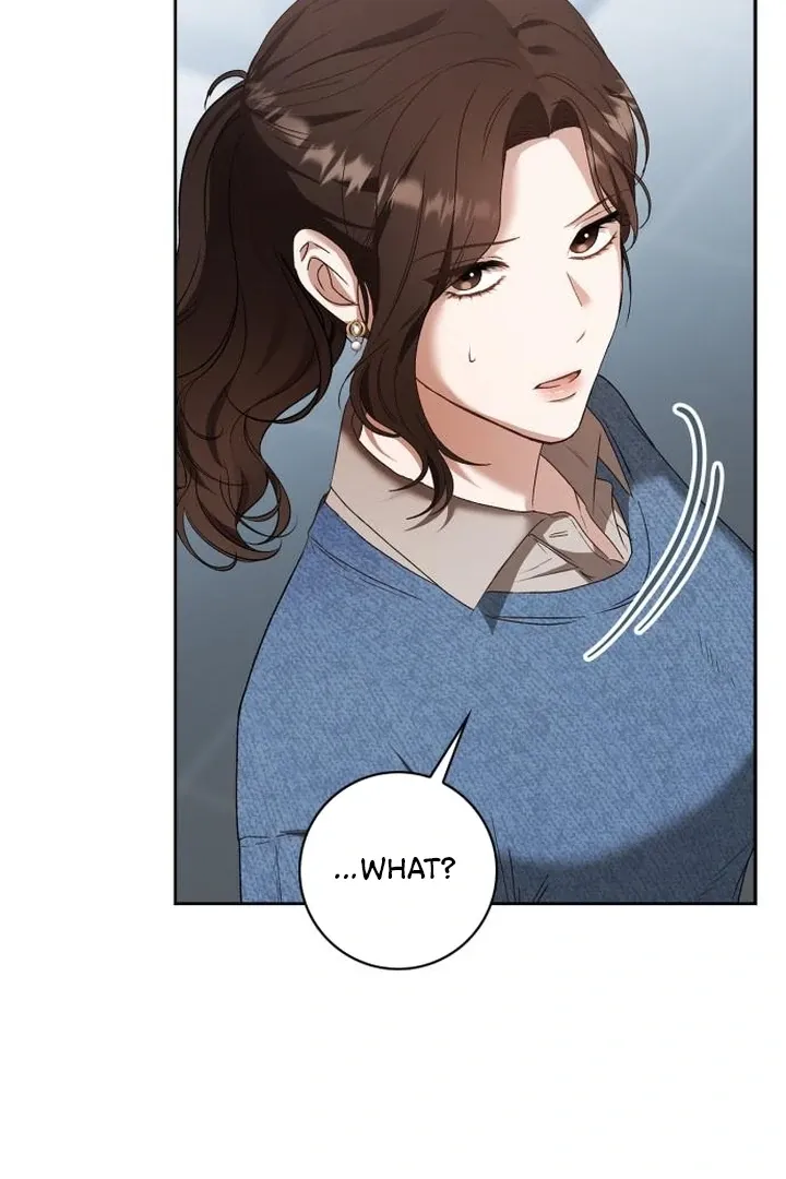 At Our Own Pace Chapter 3 page 133 - 