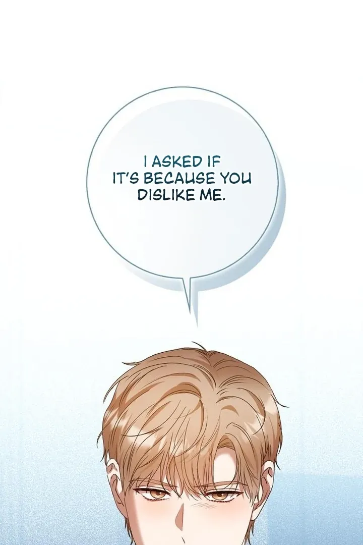 At Our Own Pace Chapter 3 page 134 - 
