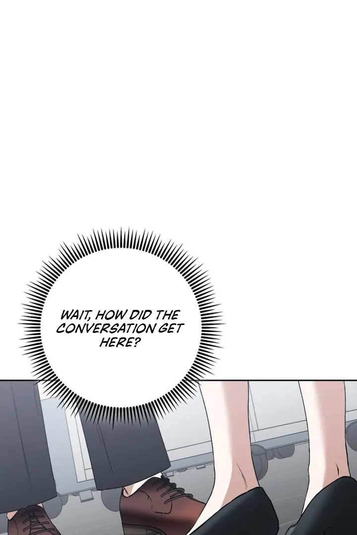 At Our Own Pace Chapter 3 page 136 - 