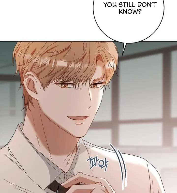 At Our Own Pace Chapter 3 page 138 - 