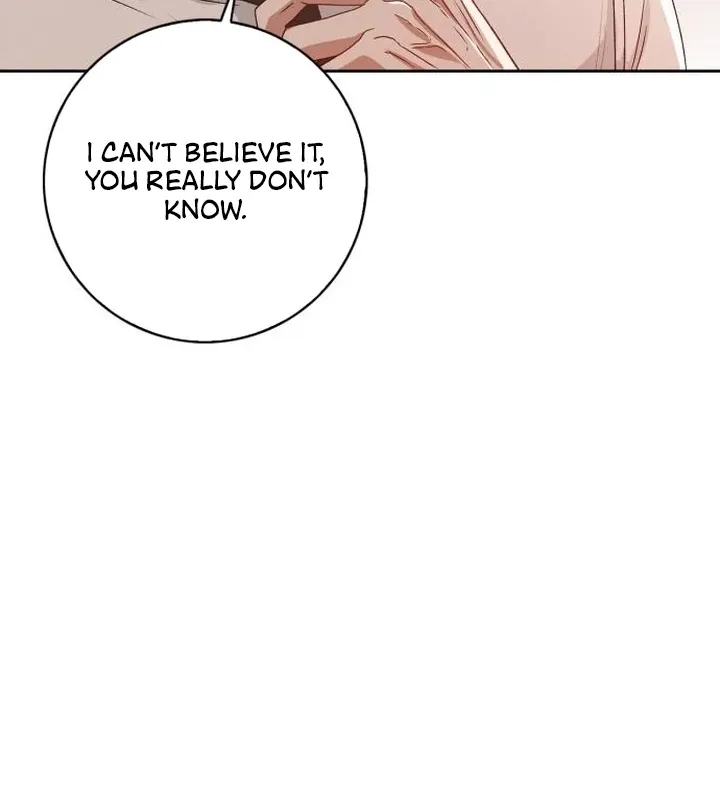 At Our Own Pace Chapter 3 page 139 - 