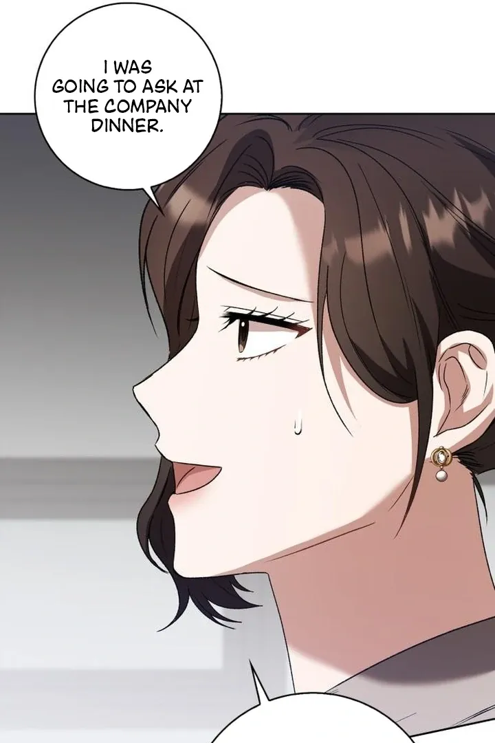 At Our Own Pace Chapter 3 page 140 - 
