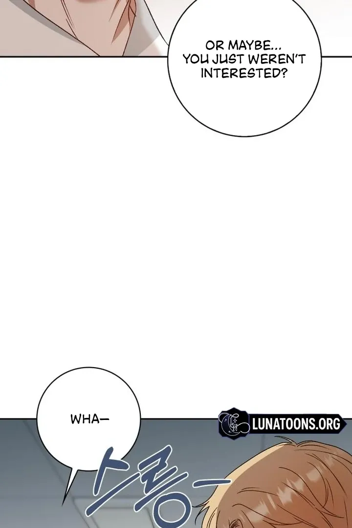 At Our Own Pace Chapter 3 page 142 - 