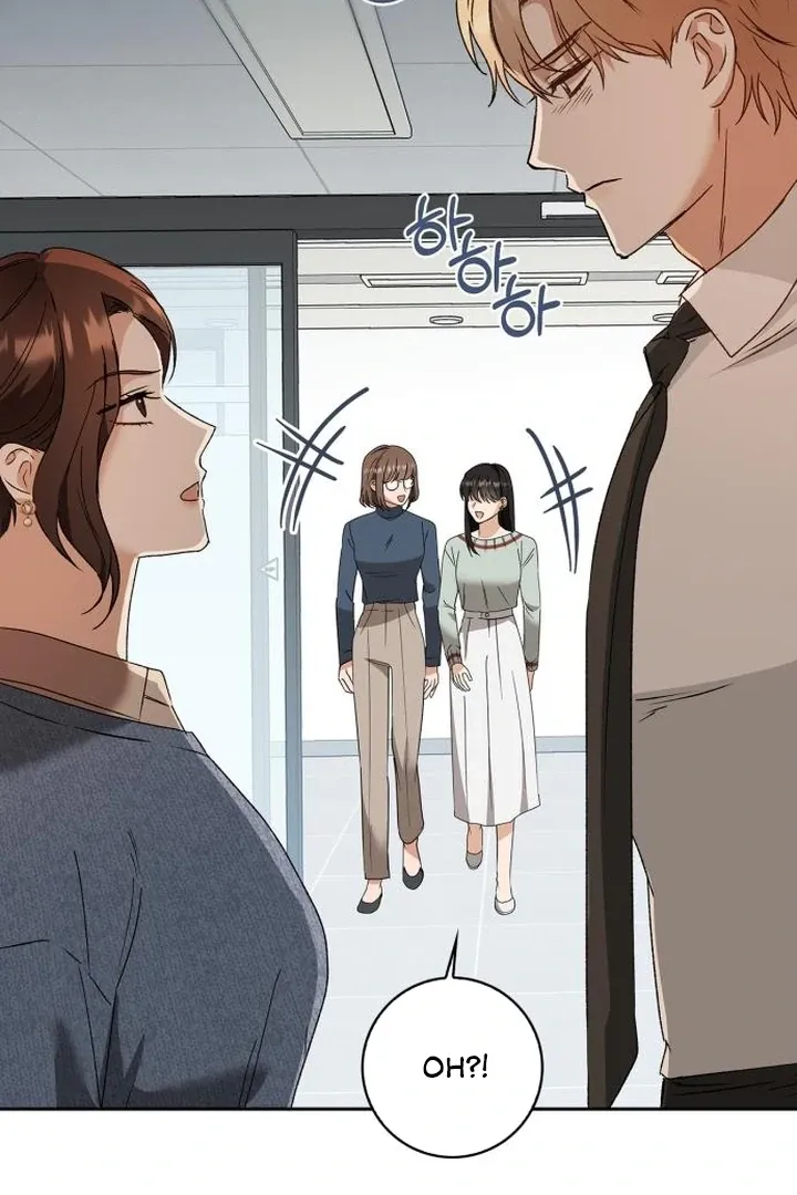 At Our Own Pace Chapter 3 page 143 - 
