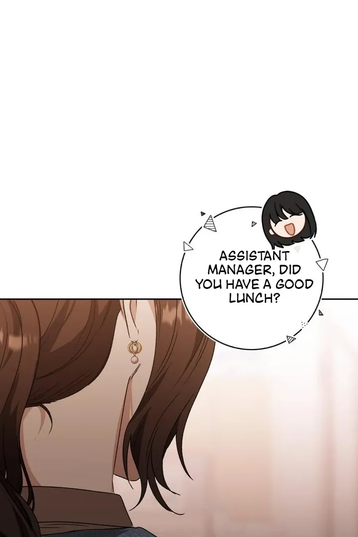 At Our Own Pace Chapter 3 page 144 - 