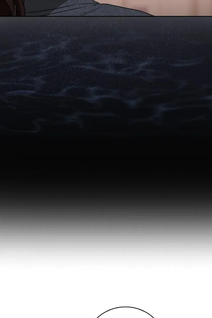 At Our Own Pace Chapter 3 page 145 - 