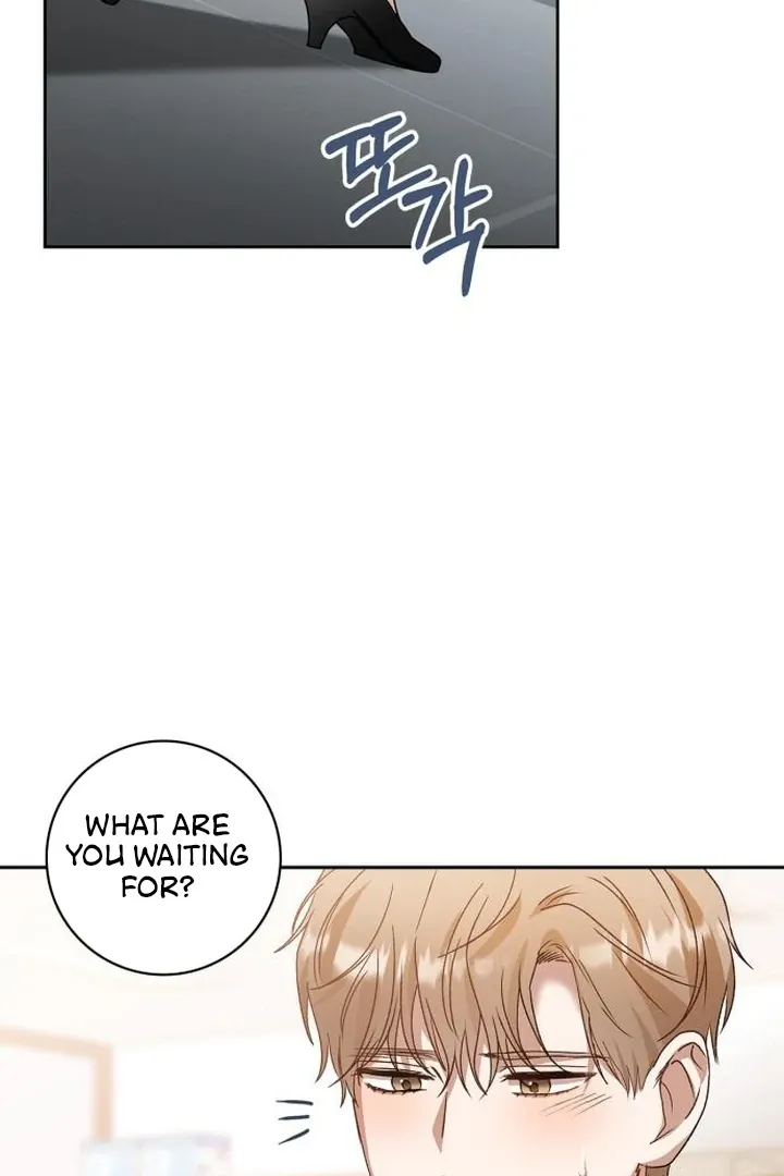 At Our Own Pace Chapter 3 page 150 - 